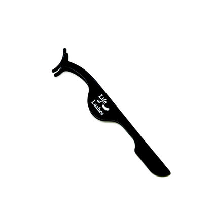 Lash Applicator