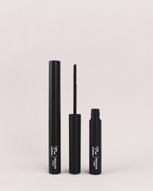 The Lash Cluster Kit